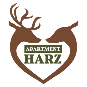 Ferienwohnung Panoramic Hohegeiß